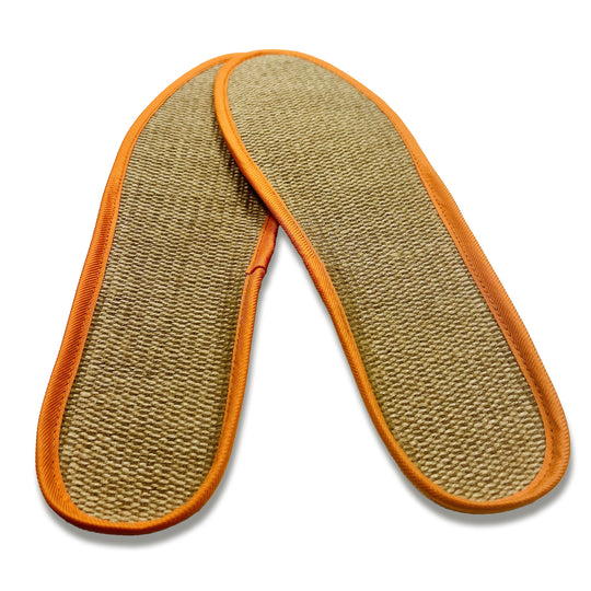 Comfort Insole