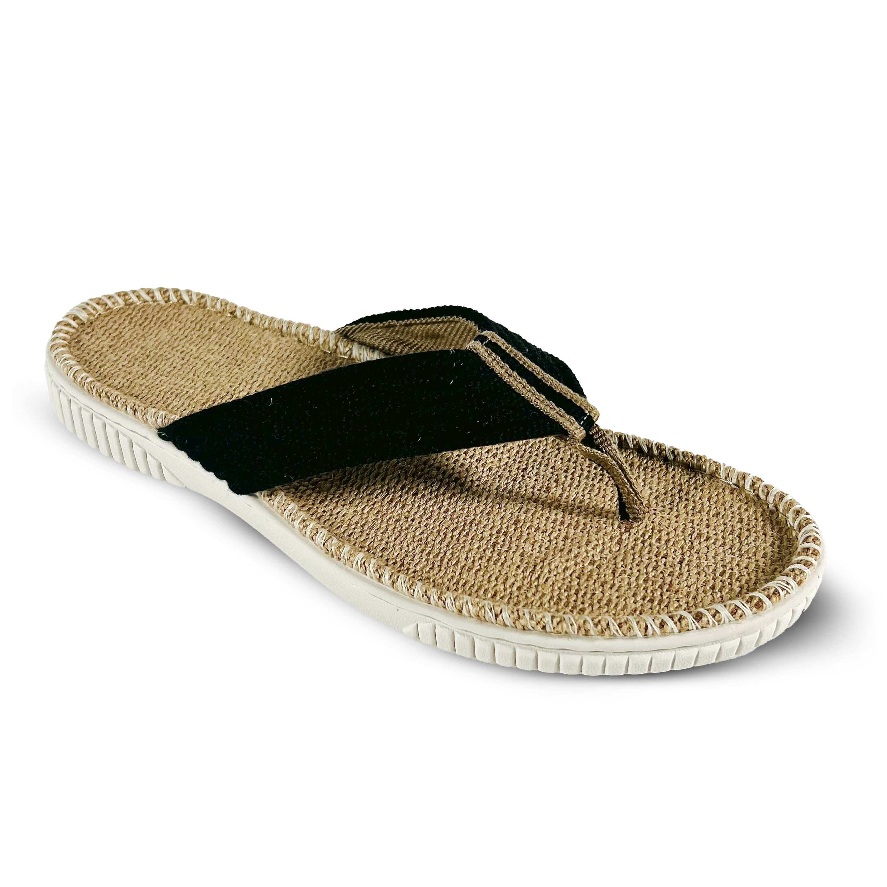 Sandals – SolStitch® brand