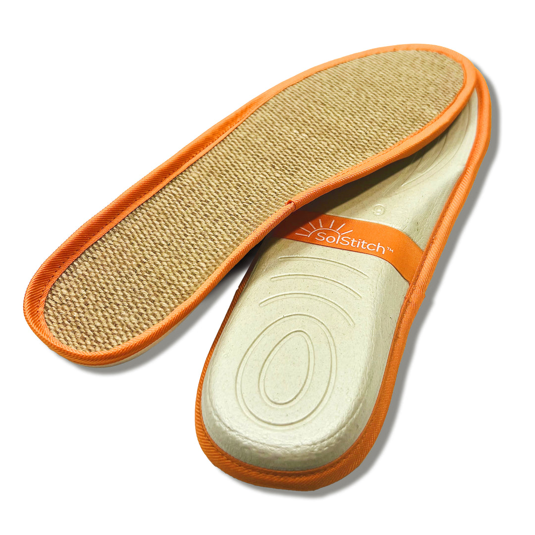 Comfort Insole